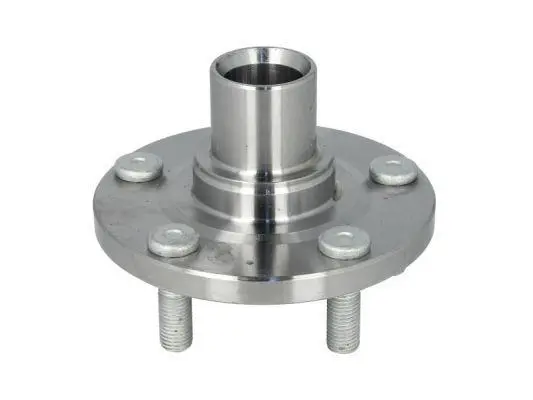 Маточина колеса передн TOYOTA 4 RUNNER V, ALPHARD I, ALTEZZA, ALTEZZA GITA, AVENSIS VERSO, BB I, BREVIS, CALDINA, CAMRY, CARINA E VI, CARINA VII, CELICA, CENTURY, CHASER, COROLLA 1.0-4.0 05.72- BTA H52003BTA (фото 1)