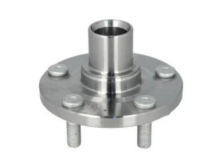 Маточина колеса передн TOYOTA 4 RUNNER V, ALPHARD I, ALTEZZA, ALTEZZA GITA, AVENSIS VERSO, BB I, BREVIS, CALDINA, CAMRY, CARINA E VI, CARINA VII, CELICA, CENTURY, CHASER, COROLLA 1.0-4.0 05.72- BTA H52003BTA