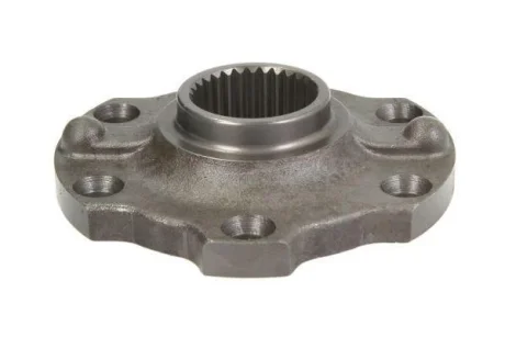 Маточина колеса передн TOYOTA LAND CRUISER 80 4.0/4.2D/4.5 01.90-12.97 BTA H52010BTA