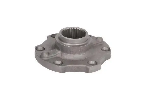 Маточина колеса передн TOYOTA LAND CRUISER 80 4.2D/4.5 08.92-12.97 BTA H52011BTA (фото 1)