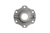 Маточина колеса передн TOYOTA LAND CRUISER 80 4.2D/4.5 08.92-12.97 BTA H52011BTA (фото 2)