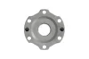 Маточина колеса передн TOYOTA LAND CRUISER 80 4.2D/4.5 08.92-12.97 BTA H52011BTA (фото 3)