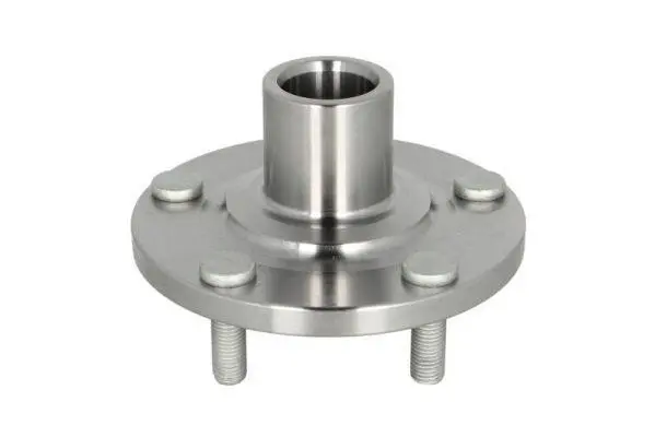 Маточина колеса передн LEXUS ES, RX TOYOTA CAMRY, HARRIER, PREVIA II 2.0D-3.5 02.00-06.18 BTA H52012BTA (фото 1)