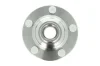 Маточина колеса передн LEXUS ES, RX TOYOTA CAMRY, HARRIER, PREVIA II 2.0D-3.5 02.00-06.18 BTA H52012BTA (фото 2)