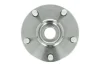 Маточина колеса передн LEXUS ES, RX TOYOTA CAMRY, HARRIER, PREVIA II 2.0D-3.5 02.00-06.18 BTA H52012BTA (фото 3)