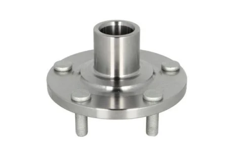 Маточина колеса передн LEXUS ES, RX TOYOTA CAMRY, HARRIER, PREVIA II 2.0D-3.5 02.00-06.18 BTA H52012BTA