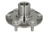 Маточина колеса передн LEXUS GX TOYOTA 4 RUNNER IV, 4 RUNNER V, ALPHARD I, ALTEZZA, ALTEZZA GITA, AVENSIS VERSO, BB I, BREVIS, CALDINA, CAMRY, CARINA VII, CELICA, CENTURY, CHASER 1.0-4.7 05.72- BTA H52025BTA (фото 1)