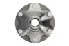 Маточина колеса передн LEXUS GX TOYOTA 4 RUNNER IV, 4 RUNNER V, ALPHARD I, ALTEZZA, ALTEZZA GITA, AVENSIS VERSO, BB I, BREVIS, CALDINA, CAMRY, CARINA VII, CELICA, CENTURY, CHASER 1.0-4.7 05.72- BTA H52025BTA (фото 2)