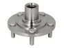 Маточина колеса задн MITSUBISHI COLT VI, ECLIPSE, ECLIPSE II, ECLIPSE III, LANCER IV, LANCER V, LANCER VII, LANCER VIII, MIRAGE / SPACE STAR VI, MIRAGE III, MIRAGE IV, MIRAGE V 0.7-3.0 02.86- BTA H55002BTA (фото 1)
