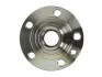 Маточина колеса передн CITROEN C8, EVASION, JUMPY I FIAT SCUDO, ULYSSE LANCIA PHEDRA PEUGEOT 806, 807, EXPERT 1.6-3.0 06.94- BTA H5C005BTA (фото 2)