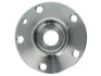 Маточина колеса передн ALFA ROMEO 147, GTV, SPIDER 1.6-2.0 06.95-03.10 BTA H5D003BTA (фото 2)