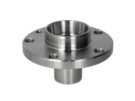 Маточина колеса передн ALFA ROMEO 147, GTV, SPIDER 1.6-2.0 06.95-03.10 BTA H5D003BTA