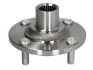 Маточина колеса передн FORD COUGAR, FOCUS I, MONDEO I, MONDEO II 1.6-2.5 01.93-11.04 BTA H5G013BTA (фото 1)
