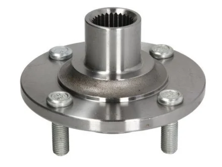 Маточина колеса передн FORD COUGAR, FOCUS I, MONDEO I, MONDEO II 1.6-2.5 01.93-11.04 BTA H5G013BTA