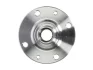Маточина колеса передн RENAULT CLIO II, CLIO III, CLIO IV, CLIO V, KANGOO, MEGANE I, MEGANE I CLASSIC, MEGANE I COACH, MEGANE II, MEGANE SCÉNIC, MODUS, SANDERO/STEPWAY I 0.9-Electric 01.96- BTA H5R002BTA (фото 2)