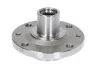 Маточина колеса передн NISSAN MICRA III RENAULT CLIO III, CLIO IV, LOGAN II, MEGANE II, MODUS, SANDERO/STEPWAY I, SANDERO/STEPWAY II, THALIA II, THALIA III 0.9-2.0 01.03- BTA H5R004BTA (фото 1)