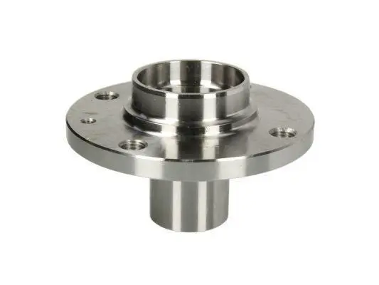 Маточина колеса передн SEAT CORDOBA, CORDOBA VARIO, IBIZA II, TOLEDO I VW CADDY II, CORRADO, GOLF II, GOLF III, POLO III CLASSIC, VENTO 1.0-2.0 08.83-01.04 BTA H5W001BTA (фото 1)