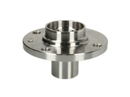 Маточина колеса передн SEAT CORDOBA, CORDOBA VARIO, IBIZA II, TOLEDO I VW CADDY II, CORRADO, GOLF II, GOLF III, POLO III CLASSIC, VENTO 1.0-2.0 08.83-01.04 BTA H5W001BTA