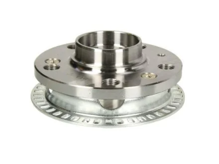 Маточина колеса передн VW BORA, BORA I, GOLF IV 1.4-3.2 08.97-12.13 BTA H5W002BTA