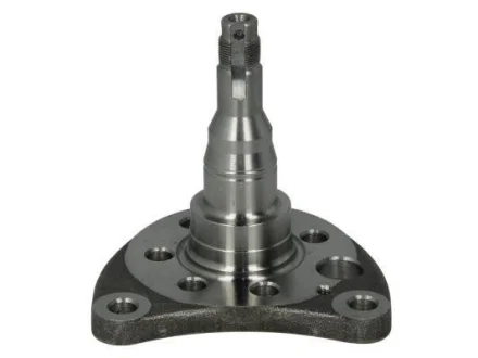 Маточина заднього колеса лів задн SEAT CORDOBA, CORDOBA VARIO, IBIZA II, TOLEDO I VW CORRADO, GOLF II, GOLF III, GOLF IV, JETTA II, PASSAT B2, PASSAT B3/B4, POLO, POLO III 1.0-2.9 09.79-12.02 BTA H5W007BTA
