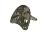 Маточина заднього колеса прав задн SEAT CORDOBA, CORDOBA VARIO, IBIZA II, TOLEDO I VW CORRADO, GOLF II, GOLF III, GOLF IV, JETTA II, PASSAT B2, PASSAT B3/B4, POLO, POLO III 1.0-2.9 09.79-12.02 BTA H5W008BTA (фото 2)