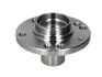 Маточина колеса передн SEAT CORDOBA, CORDOBA VARIO, IBIZA II, INCA, TOLEDO I VW CADDY II, CORRADO, GOLF II, GOLF III, GOLF IV, JETTA II, PASSAT B3/B4, POLO 1.0-Electric 08.83-01.04 BTA H5W009BTA (фото 2)