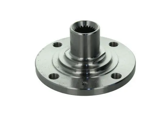 Маточина колеса передн VW GOLF II, JETTA II 1.0-1.8 08.83-12.92 BTA H5W012BTA (фото 1)