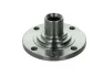 Маточина колеса передн VW GOLF II, JETTA II 1.0-1.8 08.83-12.92 BTA H5W012BTA (фото 1)