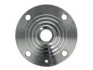 Маточина колеса передн VW GOLF II, JETTA II 1.0-1.8 08.83-12.92 BTA H5W012BTA (фото 2)