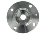 Маточина колеса передн VW GOLF II, JETTA II 1.0-1.8 08.83-12.92 BTA H5W012BTA (фото 3)