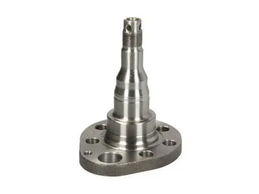 Маточина заднього колеса лів задн SEAT AROSA, CORDOBA, CORDOBA VARIO, IBIZA II, TOLEDO I VW GOLF II, GOLF III, GOLF IV, JETTA II, PARATI III, PASSAT B3/B4, POLO, POLO III 1.0-2.8 08.83- BTA H5W028BTA (фото 1)