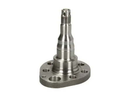 Маточина заднього колеса лів задн SEAT AROSA, CORDOBA, CORDOBA VARIO, IBIZA II, TOLEDO I VW GOLF II, GOLF III, GOLF IV, JETTA II, PARATI III, PASSAT B3/B4, POLO, POLO III 1.0-2.8 08.83- BTA H5W028BTA