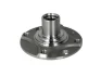 Маточина колеса передн OPEL ASCONA C, ASTRA F, ASTRA F CLASSIC, COMBO, CORSA A, CORSA A TR, CORSA B, KADETT E, KADETT E COMBO, TIGRA, VECTRA A 1.0-1.7D 09.81-01.05 BTA H5X001BTA (фото 1)
