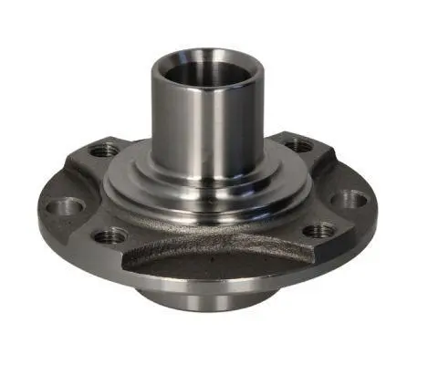 Маточина колеса передн OPEL ASCONA C, ASTRA F, CALIBRA A, KADETT E, KADETT E COMBO, VECTRA A 1.3-2.0 09.81-03.01 BTA H5X002BTA (фото 1)