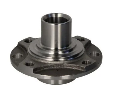 Маточина колеса передн OPEL ASCONA C, ASTRA F, CALIBRA A, KADETT E, KADETT E COMBO, VECTRA A 1.3-2.0 09.81-03.01 BTA H5X002BTA