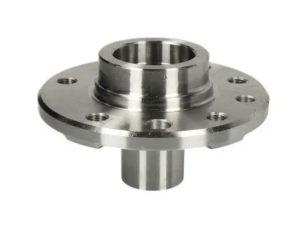 Маточина колеса передн OPEL CALIBRA A, VECTRA B 1.6-2.6 04.93-07.03 BTA H5X003BTA