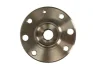 Маточина колеса передн OPEL CORSA C, MERIVA A 1.0-1.8 09.00-05.10 BTA H5X005BTA (фото 2)