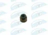 Сальник клапана (4,5/4,5x9x9,5) CHEVROLET MATIZ, SPARK DAEWOO KALOS, MATIZ, TICO SUBARU JUSTY II SUZUKI BALENO, CARRY, GRAND VITARA I, GRAND VITARA II, IGNIS I, IGNIS II, JIMNY 0.8-2.4 11.89- BTA N30004BTA (фото 1)