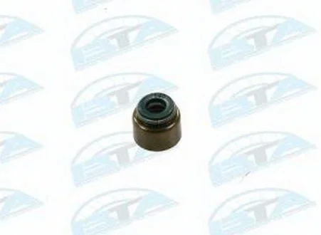 Сальник клапана (4,5/4,5x9x9,5) CHEVROLET MATIZ, SPARK DAEWOO KALOS, MATIZ, TICO SUBARU JUSTY II SUZUKI BALENO, CARRY, GRAND VITARA I, GRAND VITARA II, IGNIS I, IGNIS II, JIMNY 0.8-2.4 11.89- BTA N30004BTA