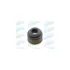 Сальник клапана (6,5x12/6,5x12x10,5) KIA RIO I 1.3 08.00-02.05 BTA N30300BTA (фото 1)