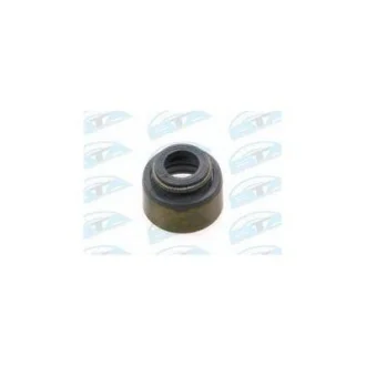 Сальник клапана (6,5x12/6,5x12x10,5) KIA RIO I 1.3 08.00-02.05 BTA N30300BTA