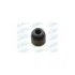 Сальник клапана (5/5x9,7x11,5) HYUNDAI ACCENT IV, ATOS, GETZ, SOLARIS INFINITI FX, G20, I30, J30 NISSAN 100NX, 180SX, 200SX, 300ZX, 350Z, ALMERA I, ALMERA II, ALMERA TINO, ALTIMA 1.0-5.6ALK 10.84- BTA N30504BTA (фото 1)