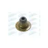 Сальник клапана (5/5x8,5x16) HYUNDAI ACCENT II, ELANTRA III, MATRIX, SANTA FÉ I, SANTA FÉ II, TRAJET KIA CARENS I 1.5D/2.0D/2.2D 04.01-05.13 BTA N30505BTA (фото 1)
