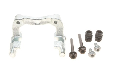 BUDWEG CALIPER 382660-1