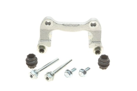 BUDWEG CALIPER 382870-1