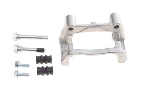 Скоба суппорта BUDWEG CALIPER 383070-1