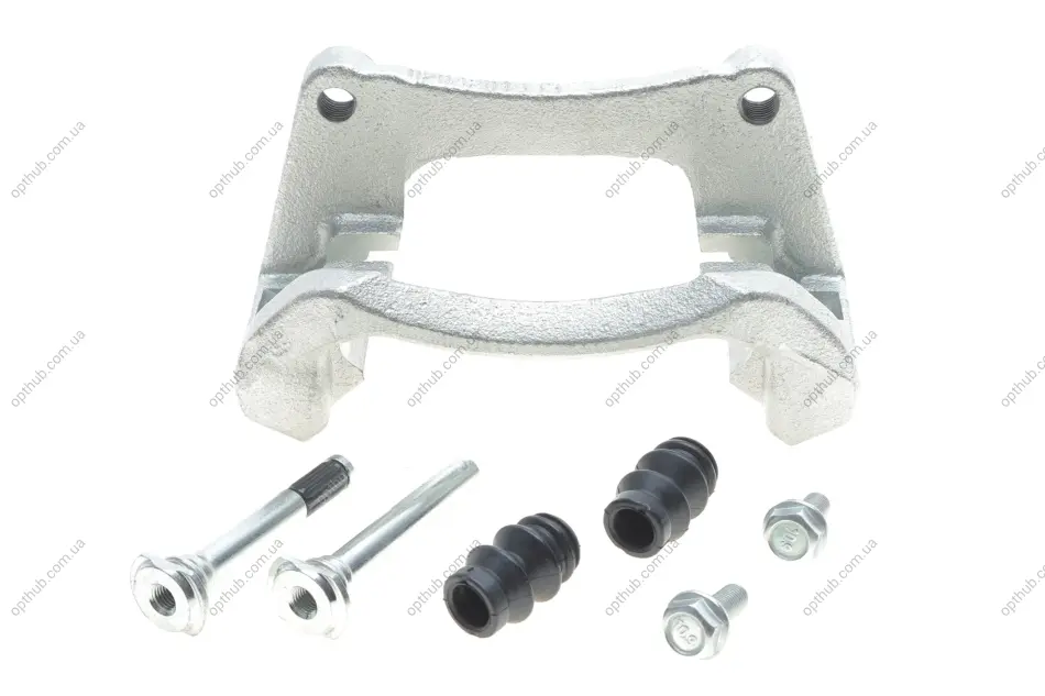 BUDWEG CALIPER 383090-1 (фото 1)
