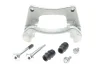 BUDWEG CALIPER 383090-1 (фото 1)