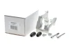 BUDWEG CALIPER 383090-1 (фото 2)