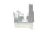 BUDWEG CALIPER 383090-1 (фото 3)